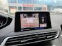 Peugeot 3008 1.2 PureTech Allure/ AUTOMAAT/ nap/ dealeronderhouden/ 1jaar apk/ pano/ pdc/ navi/ volle opties.