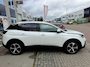 Peugeot 3008 1.2 PureTech Allure/ AUTOMAAT/ nap/ dealeronderhouden/ 1jaar apk/ pano/ pdc/ navi/ volle opties.