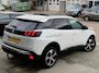 Peugeot 3008 1.2 PureTech Allure/ AUTOMAAT/ nap/ dealeronderhouden/ 1jaar apk/ pano/ pdc/ navi/ volle opties.