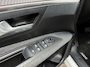 Peugeot 3008 1.2 PureTech Allure/ AUTOMAAT/ nap/ dealeronderhouden/ 1jaar apk/ pano/ pdc/ navi/ volle opties.