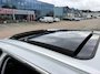 Peugeot 3008 1.2 PureTech Allure/ AUTOMAAT/ nap/ dealeronderhouden/ 1jaar apk/ pano/ pdc/ navi/ volle opties.