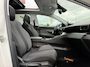 Peugeot 3008 1.2 PureTech Allure/ AUTOMAAT/ nap/ dealeronderhouden/ 1jaar apk/ pano/ pdc/ navi/ volle opties.