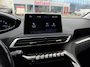 Peugeot 3008 1.2 PureTech Allure/ AUTOMAAT/ nap/ dealeronderhouden/ 1jaar apk/ pano/ pdc/ navi/ volle opties.