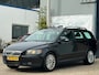 Volvo V50 1.8|NAP|NIEUWEAPK|AIRCO|CRUISE|3EIGENAAR|BOEKJES!