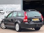 Volvo V50 1.8|NAP|NIEUWEAPK|AIRCO|CRUISE|3EIGENAAR|BOEKJES!