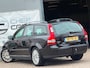 Volvo V50 1.8|NAP|NIEUWEAPK|AIRCO|CRUISE|3EIGENAAR|BOEKJES!