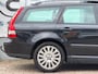 Volvo V50 1.8|NAP|NIEUWEAPK|AIRCO|CRUISE|3EIGENAAR|BOEKJES!