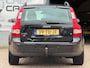 Volvo V50 1.8|NAP|NIEUWEAPK|AIRCO|CRUISE|3EIGENAAR|BOEKJES!