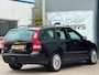 Volvo V50 1.8|NAP|NIEUWEAPK|AIRCO|CRUISE|3EIGENAAR|BOEKJES!