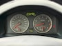 Volvo V50 1.8|NAP|NIEUWEAPK|AIRCO|CRUISE|3EIGENAAR|BOEKJES!