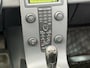 Volvo V50 1.8|NAP|NIEUWEAPK|AIRCO|CRUISE|3EIGENAAR|BOEKJES!