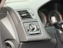 Volvo V50 1.8|NAP|NIEUWEAPK|AIRCO|CRUISE|3EIGENAAR|BOEKJES!