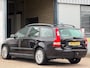 Volvo V50 1.8|NAP|NIEUWEAPK|AIRCO|CRUISE|3EIGENAAR|BOEKJES!