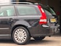 Volvo V50 1.8|NAP|NIEUWEAPK|AIRCO|CRUISE|3EIGENAAR|BOEKJES!