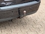 Volvo V50 1.8|NAP|NIEUWEAPK|AIRCO|CRUISE|3EIGENAAR|BOEKJES!