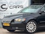 Volvo V50 1.8|NAP|NIEUWEAPK|AIRCO|CRUISE|3EIGENAAR|BOEKJES!