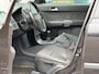 Volvo V50 1.8|NAP|NIEUWEAPK|AIRCO|CRUISE|3EIGENAAR|BOEKJES!