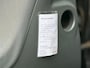 Volvo V50 1.8|NAP|NIEUWEAPK|AIRCO|CRUISE|3EIGENAAR|BOEKJES!