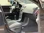 Volvo V50 1.8|NAP|NIEUWEAPK|AIRCO|CRUISE|3EIGENAAR|BOEKJES!