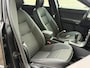 Volvo V50 1.8|NAP|NIEUWEAPK|AIRCO|CRUISE|3EIGENAAR|BOEKJES!