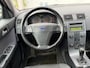 Volvo V50 1.8|NAP|NIEUWEAPK|AIRCO|CRUISE|3EIGENAAR|BOEKJES!