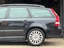 Volvo V50 1.8|NAP|NIEUWEAPK|AIRCO|CRUISE|3EIGENAAR|BOEKJES!