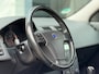 Volvo V50 1.8|NAP|NIEUWEAPK|AIRCO|CRUISE|3EIGENAAR|BOEKJES!