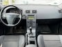 Volvo V50 1.8|NAP|NIEUWEAPK|AIRCO|CRUISE|3EIGENAAR|BOEKJES!