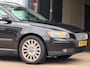 Volvo V50 1.8|NAP|NIEUWEAPK|AIRCO|CRUISE|3EIGENAAR|BOEKJES!