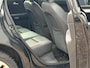 Volvo V50 1.8|NAP|NIEUWEAPK|AIRCO|CRUISE|3EIGENAAR|BOEKJES!
