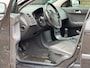 Volvo V50 1.8|NAP|NIEUWEAPK|AIRCO|CRUISE|3EIGENAAR|BOEKJES!