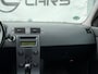 Volvo V50 1.8|NAP|NIEUWEAPK|AIRCO|CRUISE|3EIGENAAR|BOEKJES!