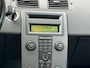 Volvo V50 1.8|NAP|NIEUWEAPK|AIRCO|CRUISE|3EIGENAAR|BOEKJES!