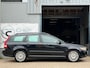 Volvo V50 1.8|NAP|NIEUWEAPK|AIRCO|CRUISE|3EIGENAAR|BOEKJES!