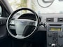 Volvo V50 1.8|NAP|NIEUWEAPK|AIRCO|CRUISE|3EIGENAAR|BOEKJES!