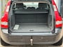 Volvo V50 1.8|NAP|NIEUWEAPK|AIRCO|CRUISE|3EIGENAAR|BOEKJES!