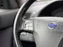 Volvo V50 1.8|NAP|NIEUWEAPK|AIRCO|CRUISE|3EIGENAAR|BOEKJES!