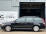 Volvo V50 1.8|NAP|NIEUWEAPK|AIRCO|CRUISE|3EIGENAAR|BOEKJES!