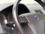 Volvo V50 1.8|NAP|NIEUWEAPK|AIRCO|CRUISE|3EIGENAAR|BOEKJES!
