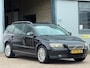 Volvo V50 1.8|NAP|NIEUWEAPK|AIRCO|CRUISE|3EIGENAAR|BOEKJES!