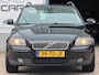 Volvo V50 1.8|NAP|NIEUWEAPK|AIRCO|CRUISE|3EIGENAAR|BOEKJES!