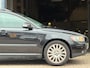 Volvo V50 1.8|NAP|NIEUWEAPK|AIRCO|CRUISE|3EIGENAAR|BOEKJES!