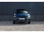 Lynk & Co 01 1.5 | ALL-IN PRIJZEN – inclusief onderhoud, originele & Co software-update en 1 jaar BOVAG-garantie | Adaptieve cruise | Panoramadak | Blis | Memory |