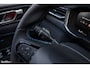 Lynk & Co 01 1.5 | ALL-IN PRIJZEN – inclusief onderhoud, originele & Co software-update en 1 jaar BOVAG-garantie | Adaptieve cruise | Panoramadak | Blis | Memory |