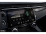 Lynk & Co 01 1.5 | ALL-IN PRIJZEN – inclusief onderhoud, originele & Co software-update en 1 jaar BOVAG-garantie | Adaptieve cruise | Panoramadak | Blis | Memory |