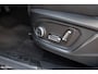 Lynk & Co 01 1.5 | ALL-IN PRIJZEN – inclusief onderhoud, originele & Co software-update en 1 jaar BOVAG-garantie | Adaptieve cruise | Panoramadak | Blis | Memory |
