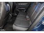 Lynk & Co 01 1.5 | ALL-IN PRIJZEN – inclusief onderhoud, originele & Co software-update en 1 jaar BOVAG-garantie | Adaptieve cruise | Panoramadak | Blis | Memory |