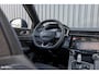 Lynk & Co 01 1.5 | ALL-IN PRIJZEN – inclusief onderhoud, originele & Co software-update en 1 jaar BOVAG-garantie | Adaptieve cruise | Panoramadak | Blis | Memory |
