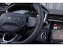 Lynk & Co 01 1.5 | ALL-IN PRIJZEN – inclusief onderhoud, originele & Co software-update en 1 jaar BOVAG-garantie | Adaptieve cruise | Panoramadak | Blis | Memory |