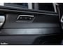 Lynk & Co 01 1.5 | ALL-IN PRIJZEN – inclusief onderhoud, originele & Co software-update en 1 jaar BOVAG-garantie | Adaptieve cruise | Panoramadak | Blis | Memory |